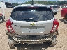 KL8CB6SA9KC****** Used 2019 Chevrolet Spark