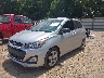 KL8CB6SA9KC****** Used and Repairable 2019 Chevrolet Spark in Knoxville