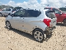 KL8CB6SA9KC****** Salvage and Repairable 2019 Chevrolet Spark in Knoxville