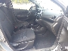 KL8CB6SA9KC****** Used and Repairable 2019 Chevrolet Spark in Tennessee State