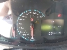 KL8CB6SA9KC****** Salvage 2019 Chevrolet Spark in Knoxville