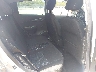KL8CB6SA9KC****** Wrecked 2019 Chevrolet Spark in Knoxville