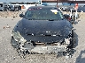 1N4AA6AP0HC****** Usados 2017 Nissan Maxima en Estado de Texas