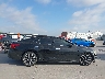 1N4AA6AP0HC****** Reparables 2017 Nissan Maxima en Estado de Texas