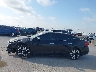 1N4AA6AP0HC****** Salvamento 2017 Nissan Maxima