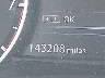 1N4AA6AP0HC****** Destrozados 2017 Nissan Maxima