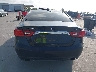 1N4AA6AP0HC****** Usados 2017 Nissan Maxima