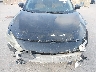 1N4AA6AP0HC****** Salvamento y Destrozados 2017 Nissan Maxima en Dallas