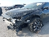 1N4AA6AP0HC****** Usados y Reparables 2017 Nissan Maxima en Dallas