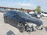 1N4AA6AP0HC****** Salvamento y Destrozados 2017 Nissan Maxima en Dallas