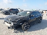 1N4AA6AP0HC****** Usados y Reparables 2017 Nissan Maxima en Dallas