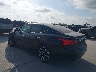 1N4AA6AP0HC****** Salvamento y Reparables 2017 Nissan Maxima en Dallas