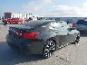 1N4AA6AP0HC****** Salvamento y Destrozados 2017 Nissan Maxima en Estado de Texas