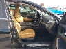 1N4AA6AP0HC****** Usados y Reparables 2017 Nissan Maxima en Estado de Texas