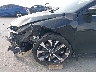 1N4AA6AP0HC****** Salvamento y Reparables 2017 Nissan Maxima en Estado de Texas