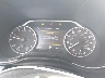 1N4AA6AP0HC****** Salvamento 2017 Nissan Maxima en Dallas