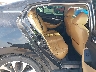 1N4AA6AP0HC****** Destrozados 2017 Nissan Maxima en Dallas