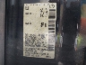 1N4AA6AP0HC****** Usados 2017 Nissan Maxima en Dallas