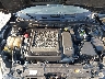 JM1BL1L35C1****** Repairable 2012 Mazda Speed 3 in Fort Worth North