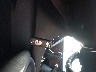 JM1BL1L35C1****** Salvage 2012 Mazda Speed 3 in Texas State