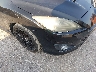 JM1BL1L35C1****** Wrecked 2012 Mazda Speed 3 in Texas State