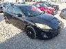 JM1BL1L35C1****** Salvage and Wrecked 2012 Mazda Speed 3 in Fort Worth North