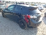 JM1BL1L35C1****** Salvage and Repairable 2012 Mazda Speed 3 in Fort Worth North