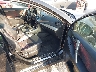 JM1BL1L35C1****** Used and Repairable 2012 Mazda Speed 3 in Texas State