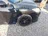 JM1BL1L35C1****** Salvage and Repairable 2012 Mazda Speed 3 in Texas State