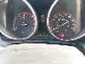 JM1BL1L35C1****** Salvage 2012 Mazda Speed 3 in Fort Worth North