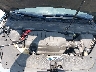 1GKEV13738J****** Repairable 2008 GMC Acadia in Long Island