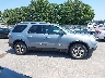 1GKEV13738J****** Used 2008 GMC Acadia in New York State