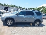 1GKEV13738J****** Repairable 2008 GMC Acadia in New York State