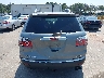 1GKEV13738J****** Wrecked 2008 GMC Acadia
