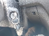 1GKEV13738J****** Salvage 2008 GMC Acadia in New York State