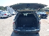 1GKEV13738J****** Used 2008 GMC Acadia