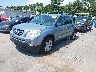 1GKEV13738J****** Used and Repairable 2008 GMC Acadia in Long Island