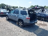 1GKEV13738J****** Salvage and Repairable 2008 GMC Acadia in Long Island