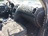 1GKEV13738J****** Used and Repairable 2008 GMC Acadia in New York State
