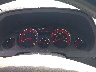 1GKEV13738J****** Salvage 2008 GMC Acadia in Long Island