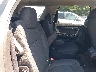 1GKEV13738J****** Wrecked 2008 GMC Acadia in Long Island