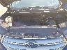 2FMTK4G91FB****** Reparables 2015 Ford Edge en High Point