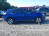 2FMTK4G91FB****** Usados 2015 Ford Edge en Estado de Carolina del Norte