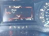 2FMTK4G91FB****** Salvamento 2015 Ford Edge