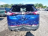 2FMTK4G91FB****** Destrozados 2015 Ford Edge