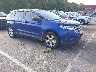 2FMTK4G91FB****** Salvamento y Destrozados 2015 Ford Edge en High Point