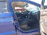 2FMTK4G91FB****** Usados y Reparables 2015 Ford Edge en Estado de Carolina del Norte