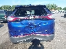 2FMTK4G91FB****** Salvamento y Reparables 2015 Ford Edge en Estado de Carolina del Norte