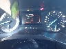 2FMTK4G91FB****** Salvamento 2015 Ford Edge en High Point