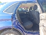 2FMTK4G91FB****** Destrozados 2015 Ford Edge en High Point
